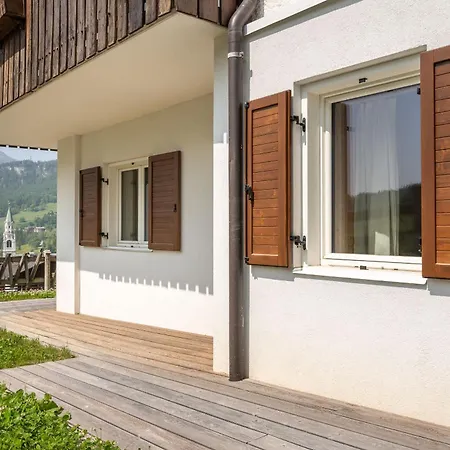 Brand New Large 4 Bedroom In Great Location
