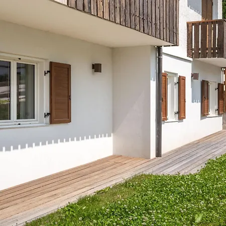 Brand New Large 4 Bedroom In Great Location